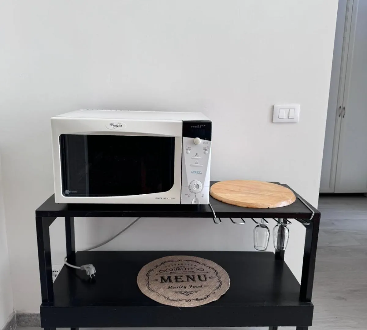 Jonia Apartments Giarre 0*,  Italien