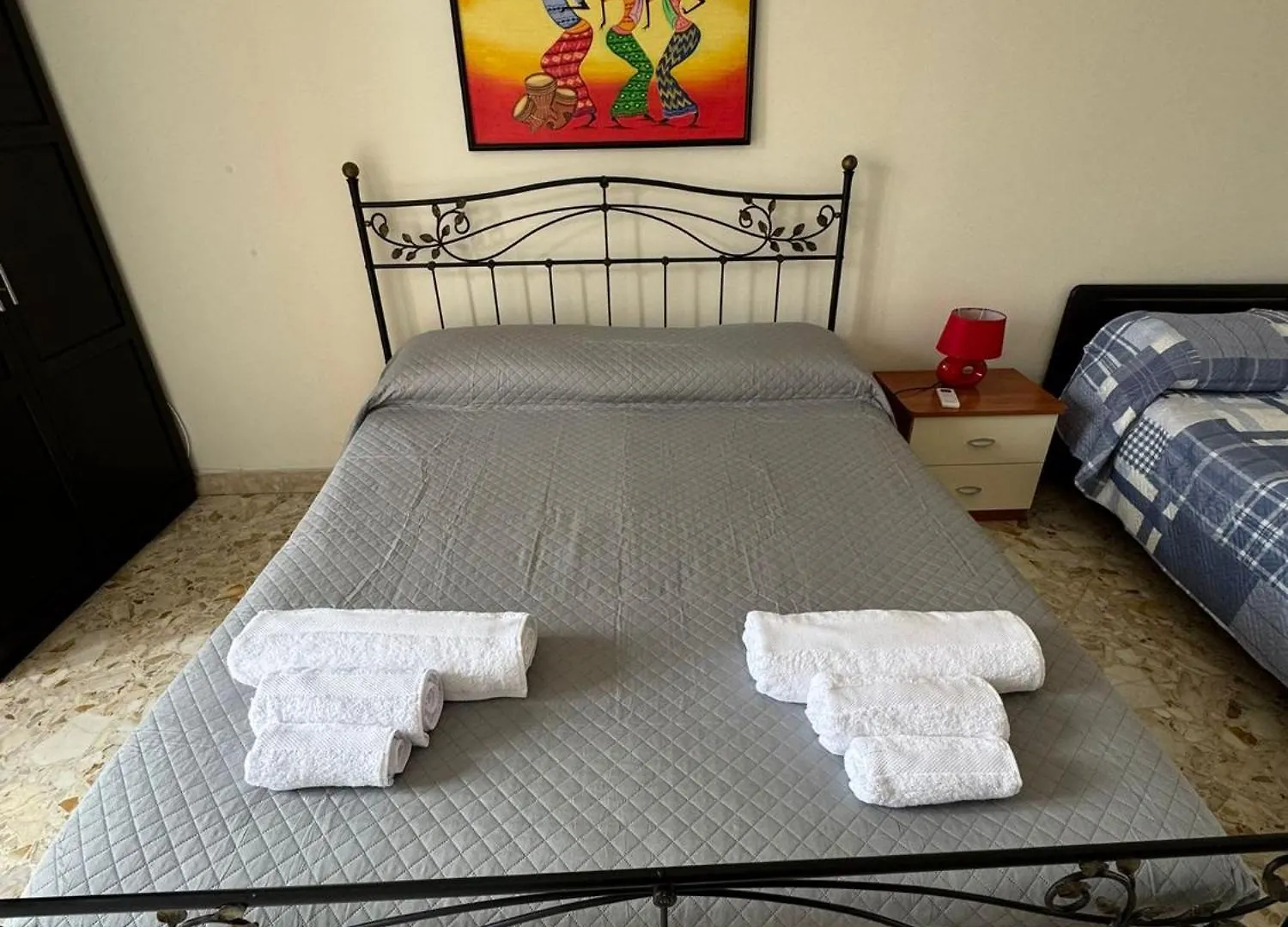 Jonia Apartments Giarre