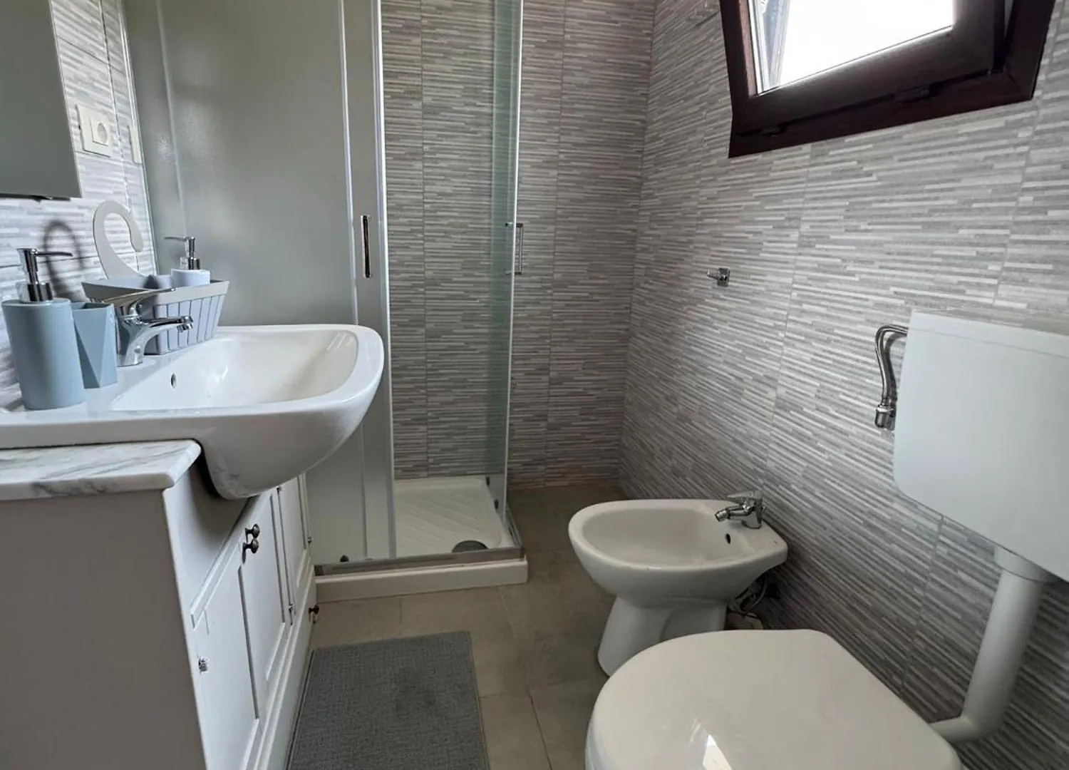 Jonia Apartments Giarre 0*,